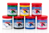 Peinture Linogravure 250 ml - Peinture linogravure – 10doigts.fr