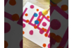 peinture pour les petits diy - Activités manuelles moins de 3 ans – 10doigts.fr
