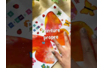 peinture propre papillon facile enfant printemps - Activités manuelles Printemps – 10doigts.fr