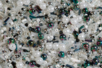 Rocailles en camaïeu argenté - 7000 perles - Perles de rocaille – 10doigts.fr