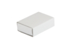 Boîtes d'allumettes en carton blanc - 10 pièces - Boîtes en carton – 10doigts.fr