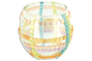 photophore mosaiques - Supports en Verre – 10doigts.fr