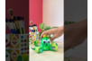 pieuvre tuto enfants - Activités manuelles animaux : nos idées créatives pour les enfants – 10doigts.fr