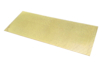 plaque Miroirs adhésifs dorés - 1500 pcs - Miroirs à coller – 10doigts.fr