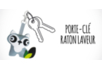 Box créative Créabul - Septembre 2020 - Box Créabul – 10doigts.fr