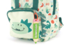 porte-clés crayon école crayon enfants cool - Activités manuelles pour la création de vos bijoux – 10doigts.fr