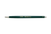 Porte-mines TK 9400 - HB - Crayons graphite et mines pour le dessin – 10doigts.fr