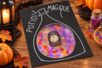 Potion de sorcière - Activités manuelles Halloween – 10doigts.fr