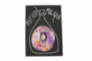 potion magique d'Halloween - Activités manuelles Halloween – 10doigts.fr