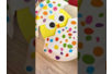 poussin diy enfants - Activités manuelles DIY Pâques – 10doigts.fr
