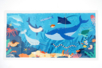 puzzle la mer océan enfants - Puzzles – 10doigts.fr