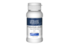Retardateur liquide - Médiums et auxiliaires pour peinture acrylique – 10doigts.fr