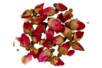 Fleurs séchées - Variétés au choix - Fleurs séchées, pommes de pin – 10doigts.fr