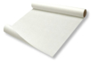 Rouleau papier sulfurisé - 2.5 mètres - Accessoires perles à repasser – 10doigts.fr