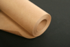 Papier Kraft - Rouleau de 1 mètre - Papier kraft – 10doigts.fr