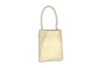 Mini sacs en coton naturel - 24 pièces - Supports tissus – 10doigts.fr