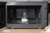 savon au micro-ondes - Bases de savon – 10doigts.fr