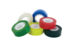 Ruban adhésif - 6 couleurs au choix - Adhésifs colorés et Masking tape – 10doigts.fr