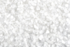 Sels de bain fleur de coton - 1 kg - Colorants et senteurs – 10doigts.fr