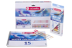 Set débutant aquarelle  - Couleurs aquarelle – 10doigts.fr