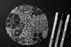 Set Sakura Gelly Roll - Feutres calibrés et fineliners pour le dessin de précision – 10doigts.fr