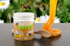 slime miel enfants DIY facile - Activités manuelles jeux – 10doigts.fr
