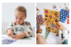 stickers et gommettes pat patrouilles - Stickers Fantaisies – 10doigts.fr