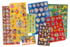 stickers pat patrouille - Stickers Fantaisies – 10doigts.fr