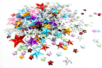 Strass et cabochons à coller - Assortiments au choix - Strass – 10doigts.fr
