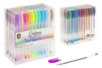 stylo bille encre gel - Calligraphie, Ecriture – 10doigts.fr