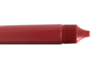 Stylo de cire pour bougies - Rouge Noël - Décorations pour bougies – 10doigts.fr