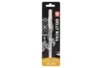 Stylo gel Sakura - Blanc 08 - Feutres calibrés et fineliners pour le dessin de précision – 10doigts.fr