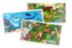 tableaux puzzle enfants - Puzzles – 10doigts.fr