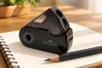 Taille-crayon Faber-Castell - Accessoires de dessin Beaux-Arts – 10doigts.fr