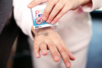 Protect Stamp - Tampon anti-virus - Matériel pour la classe – 10doigts.fr