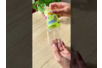 terrarium lumineux enfants - Activités manuelles animaux : nos idées créatives pour les enfants – 10doigts.fr