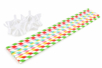 tiges pour ballons - Ballons, guirlandes, serpentins – 10doigts.fr