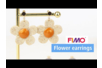 Fimo effect - Collection métal nacré - Pâtes Fimo Effect – 10doigts.fr