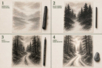 TUTO DESSIN AU FUSAIN - Crayons graphite et mines pour le dessin – 10doigts.fr