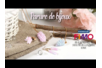 Kit Fimo Pierres précieuses - 6 couleurs + cadeau - Packs Promo pâtes Fimo – 10doigts.fr