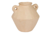 Vase amphore 12.5 cm - Décors en carton – 10doigts.fr