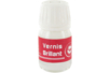Vernis brillant - 60 ml - Vernis - 10doigts.fr
