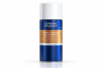 Vernis Mat en spray Lefranc Bourgeois, 150 ml  - Vernis – 10doigts.fr