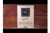 vidéo papier kraft XL Canson - Papiers dessin – 10doigts.fr