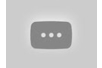 video poudre pigment - Dorure et patine – 10doigts.fr
