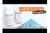 Résine de glaçage Cléopâtre - 150 ml  ou 720 ml - Résine – 10doigts.fr