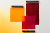 wax oil pastel neoart - Pastels Beaux Arts – 10doigts.fr