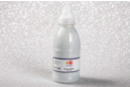 Vernis pailleté argent - 500 ml - Vernis protecteur - 10doigts.fr