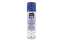 Colle repositionnable spray - 250 ml - Colles en aérosol - 10doigts.fr