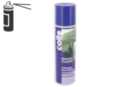 Colle thermofixable - 250 ml - Colles en aérosol - 10doigts.fr